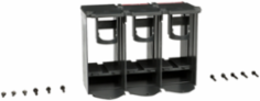 PowerPacT L Circuit Breaker Accessory, 3 Pole, 6.69 Inch Height