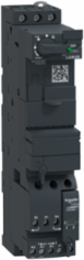 TeSys Ultra Reversing Power Base 3P, 32A, 690VAC, 24VAC Coil
