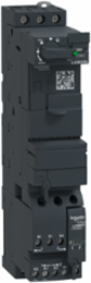 TeSys Ultra Reversing Power Base 3P, 32A, 690V, 24VDC Coil, 45mm Width