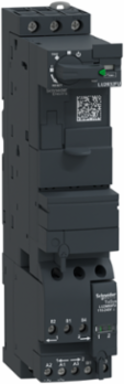 TeSys Ultra Reversing Power Base 3P 32A 690V 110-240V AC/DC Coil