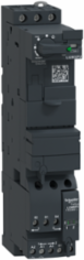 TeSys Ultra Reversing Power Base 3P 32A 690V 110-240V AC/DC Coil