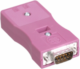 Profibus DP Connector for TeSys UL9A Starter Controllers