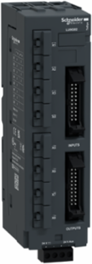 TeSys Ultra Splitter Box 24VDC for 8 Motor Starters