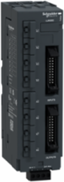 TeSys Ultra Splitter Box 24VDC for 8 Motor Starters