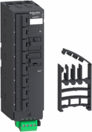 TeSys U Modbus Hub, 10 RJ45 Connectors, 1 Screw Terminal Block