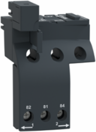 TeSys Ultra Pre-Wired Connector for Reversing Motor Starter