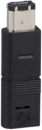 TeSys Ultra Line Terminator 120 Ohm