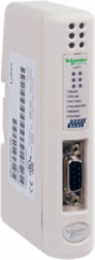 TeSys Ultra Communication Gateway 24VDC, Profibus DP & Modbus Connectivity
