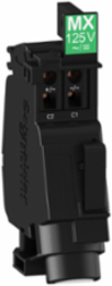 MX Shunt Trip Release for ComPacT NSXm, 12VDC, < 50 ms Response Time
