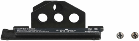 PowerPacT B HANDLE INTERLOCK