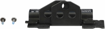 PowerPacT B HANDLE INTERLOCK
