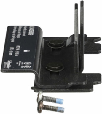 PowerPacT B HANDLE INTERLOCK