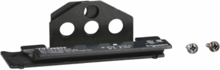 PowerPacT B HANDLE INTERLOCK