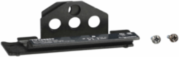 PowerPacT B HANDLE INTERLOCK