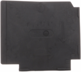Interphase Barrier Set of 6 for ComPacT NSXm, Insulation Accessory