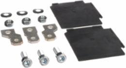 ComPact NSXm Spreader Set of 3, 3 Poles, 27-35 mm Pitch