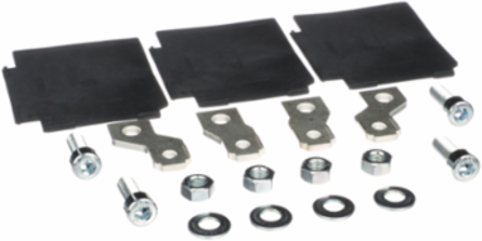 ComPact NSXm 4-Pole Spreaders Set, 27mm to 35mm Connection Pitch