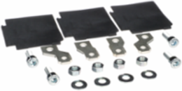 ComPact NSXm 4-Pole Spreaders Set, 27mm to 35mm Connection Pitch