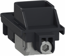 PowerPacT B EverLink Connector Kit 1 Pole 15-125 A Copper