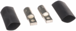 PowerPacT B Lug Kit, Compression, 1/0 AWG, Copper, Qty 2