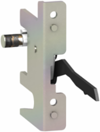 safety trip interlock, ComPact NSX100/160/250, plug-in kit