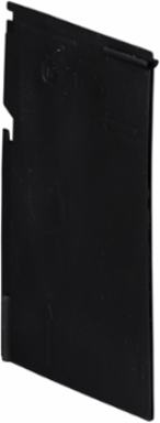 Interphase barriers, ComPacT NSX 100/160/250, set of 6 parts