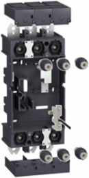 plug-in kit, ComPact NSX400/630, 3 poles