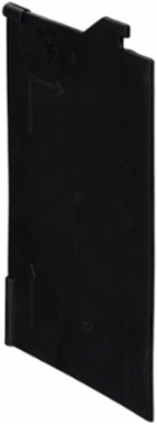 Interphase barriers, ComPacT NSX 400/630, set of 6 parts
