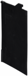 Interphase barriers, ComPacT NSX 400/630, set of 6 parts