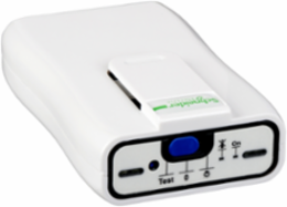 pocket battery for MicroLogic, ComPact NSX, ComPact NSXm