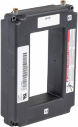 External current sensor, MasterPact MTZ1/MTZ2/MTZ3, source ground return (SGR), earth fault protection, spare part