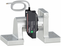 External Current Sensor, MasterPact MTZ2, 400-2000A, 128.5mm Height