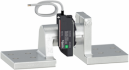 MasterPact MTZ2 External Current Sensor 1000-4000A Earth Fault Protection