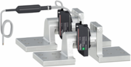 MasterPact MTZ3 External Current Sensor 4000-6300A Earth Fault Protection