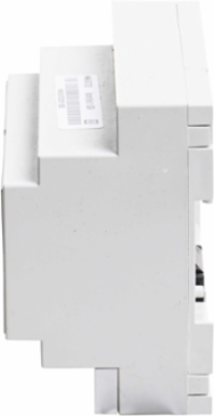 MDGF Summing Module for MasterPact MTZ1/MTZ2/MTZ3, 59 mm Depth, 90 mm Height, Earth Fault Protection
