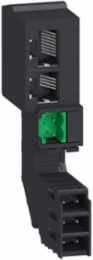ULP port module, MasterPact MTZ1 drawout, spare part