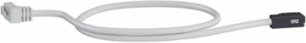Embedded Ethernet interface accessories (EIFE), MasterPact MTZ1 drawout, spare part