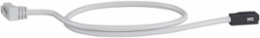 Embedded Ethernet interface accessories (EIFE), MasterPact MTZ1 drawout, spare part