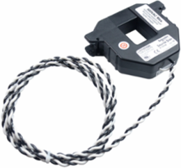 Split-Core Current Transformer 100A 0.333V 31mm x 100mm