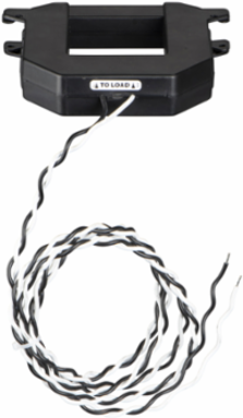 Split-Core Current Transformer 400A 0.333V 62mm x 132mm