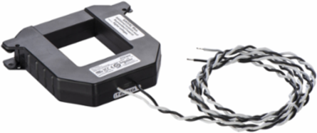 Split-Core Current Transformer 400A 0.333V 62mm x 132mm