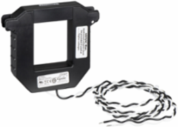 Split-Core Current Transformer 400A 0.333V 62mm x 132mm