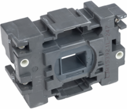 TeSys Deca Contactor Coil 24V AC for 80A & 95A Contactors