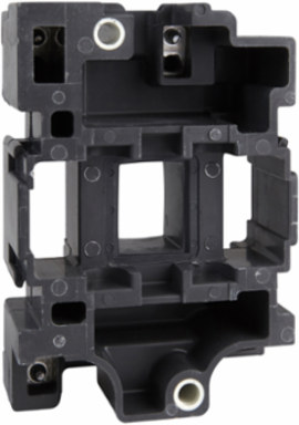 TeSys Deca Contactor Coil 48V AC 50/60Hz for 80A & 95A, 0.28 kg