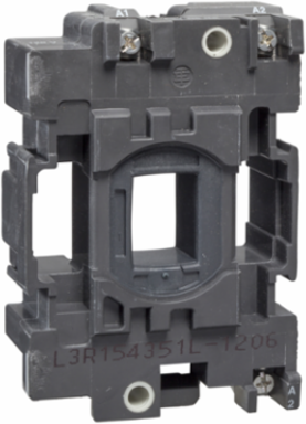 TeSys Deca Contactor Coil 220 V AC 60 Hz for 80 & 95 A Contactors