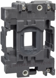 TeSys Deca Contactor Coil 220 V AC 60 Hz for 80 & 95 A Contactors