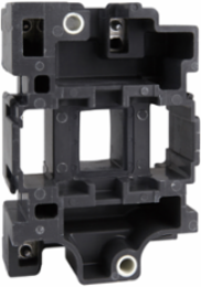 TeSys Deca Contactor Coil 240V AC 50/60Hz for 80A & 95A Contactors