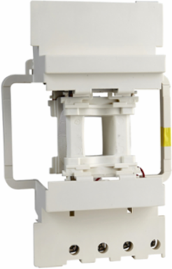 Contactor coil, TeSys Deca, LX1D8, 48V AC 50/60Hz for 115 and 150A contactor