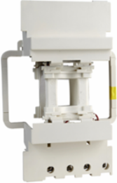 TeSys Deca Contactor Coil 240V AC for 115 & 150A Contactors