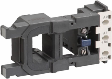 TeSys F - contactor coil - LX1FF - 20..24 V AC 50/60 Hz
